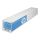 ROLKA HP Q8759A  Professional Satin Photo Paper, 300g/m2 (Q8759A)