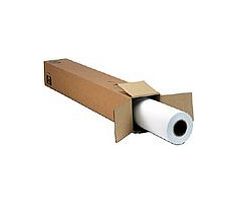 rolka RAYFILM Biela CAD 90gr, 610x46 (U0247.0610046)