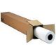 rolka RAYFILM Biela CAD 90gr, 610x46 (U0247.0610046)