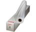 Canon Roll Transparent Paper, 90g, 24" (610mm), 50m (7684B002)