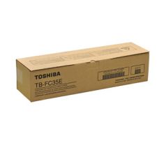 zberná nádoba  TB-FC35E / e-ST2500c, 3500c (6AG00001615)