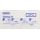 maintenance tank EPSON Stylus PRO 4440/7400/7800/9400 (C12C890191)