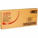 odp. nádobka XEROX 008R12990 DocuColor 240/242/250/252/260, WorkCentre 7655/7665/7675, 700 DCP  (33000 str.) (008R12990)
