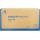 fuser MINOLTA Magicolor 4650/4690MF/4695MF, C20P (120000 str.) (A06X0Y7)