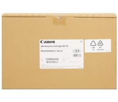 odp. nádobka CANON MC-05 iPF 510/5000/5100, LP 17 (1320B003)