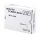 odp. nádobka KYOCERA WT-560 FS-C5100DN/C5200DN/C5300DN/C5350DN (WT-560)