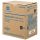 toner MINOLTA TNP18K black Magicolor 4750DN/4750EN (6000 str.) (A0X5150)