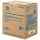 toner MINOLTA TNP18C cyan Magicolor 4750DN/4750EN (6000 str.) (A0X5450)