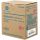 toner MINOLTA TNP18M magenta Magicolor 4750DN/4750EN (6000 str.) (A0X5350)