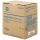 toner MINOLTA TNP18Y yellow Magicolor 4750DN/4750EN (6000 str.) (A0X5250)