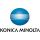 valec MINOLTA IUP12M magenta Magicolor 4750DN/4750EN (30000 str.) (A0WG0EH)