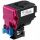 toner MINOLTA TNP21M magenta Magicolor 3730DN (3000 str.) (A0WG0CH)
