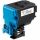 toner MINOLTA TNP21C cyan Magicolor 3730DN (3000 str.) (A0WG0HH)