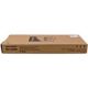 odp. nádobka SHARP MX-510HB MX-4112N/4112NA/4140N/4141N/5112N/5112NA (18000 str.) (MX510HB)
