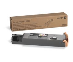 odp. nádobka XEROX 108R00975 PHASER 6700 (25000 str.) (108R00975)