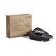 odp. nádobka XEROX 108R01124 PHASER 6600, WorkCentre 6605/6655, VersaLink C400/C405 (30000 str.) (108R01124)