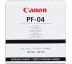 hlava CANON PF-04 iPF 650/655/670/680/685/750/760/765/770/780/785/830/840/850 (3630B001)