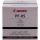 hlava CANON PF-05 iPF 6300/6400/8300/8400/9400 (3872B001)