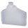 odp. nádobka KYOCERA WT-500 FS-C 5015/5016/5020/5025/5030 (WT-500)