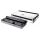 odp. nádobka SAMSUNG CLT-W606 CLX 9250/9252/9350/9352 (CLT-W606/SEE (SS694A))