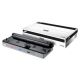 odp. nádobka SAMSUNG CLT-W606 CLX 9250/9252/9350/9352 (CLT-W606/SEE (SS694A))