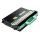 odp. nádobka BROTHER WT-320CL HL-L8250CDN/L8350CDW/L9200CDWT, DCP-L8400CDN/L8450CDW, MFC-L8650CDW/L8850CDW/L9550CDWT (50000 str.) (WT320CL)