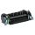 fuser MINOLTA Magicolor 5550/5570 (100000 str.) (A011R71400)