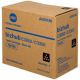 toner MINOLTA TNP48K black Bizhub C3350/C3850 (10000 str.) (A5X0150)