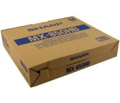 odp. nádobka SHARP MX-850HB MX-M850/M904/M950/M1100/M1054/M1204 (500000 str.) (MX850HB)
