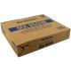 odp. nádobka SHARP MX-850HB MX-M850/M904/M950/M1100/M1054/M1204 (500000 str.) (MX850HB)