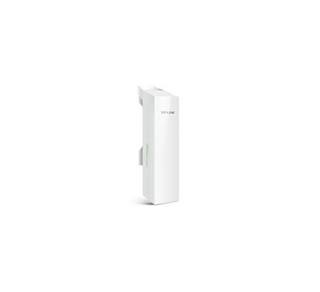 Vonkajší WiFi Access Point TP-LINK CPE210 (CPE210)