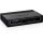 TP-LINK TL-SF1016D 16-port 10/100M mini Desktop Switch, 16x 10/100M RJ45 ports, Plastic case (TL-SF1016D)