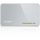 Mini Desktop Switch TP-LINK TL-SF1008D 8-port 10/100M, 8x 10/100M RJ45 ports, Plastic case (TL-SF1008D)