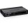 Mini Desktop Gigabit Switch TP-LINK TL-SG1005D 5-port 10/100/10000M, 5x 10/100/1000M RJ45 ports, Plastic case (TL-SG1005D)