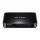 Switch TP-LINK TL-SF1024M 24-port 10/100M Desktop, 24x 10/100M RJ45 ports, Plastic case (TL-SF1024M)
