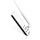 Wireless USB Adapter TP-LINK TL-WN722N 150Mbps, 802.11n/g/b, 4dBi odnímateľná anténa (TL-WN722N)