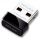 Wireless N Nano USB Adapter TP-LINK TL-WN725N 150Mbps, 802.11n/g/b (TL-WN725N)