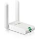 Wireless USB Adaptér TP-LINK TL-WN822N 300Mbps, 802.11n/g/b, 100mW, 2 fixné anténky (TL-WN822N)