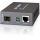 Gigabitový optický konvertor TP-LINK MC220L 1000Mbps RJ45 to 1000Mbps SFP slot, 0,55 km multi-mode/ 10km single-mode (MC220L)