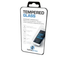 Ochranné tvrdené sklo H9 BELLAPROX pre SAMSUNG Galaxy Ace 4 (TEMPERED GLASS) (ASG-BP-SAM-AC4-2087)