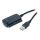IDE to USB 2.5"\3.5" and SATA adapter (AUSI01)
