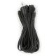 3.5 mm stereo audio cable, 10 m (CCA-404-10M)