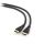 Display Port digital interface cable, 1 m, bulk packing (CC-DP-1M)