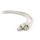 FTP Cat6 Patch cord, 5 m (PP6-5M)