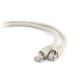 FTP Cat6 Patch cord, 5 m (PP6-5M)