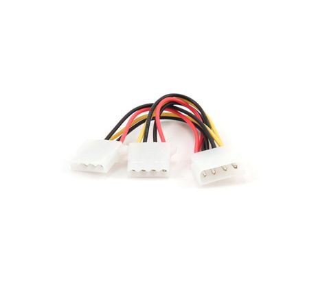 Internal power splitter cable (CC-PSU-1)