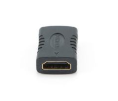 HDMI extension adapter (A-HDMI-FF)