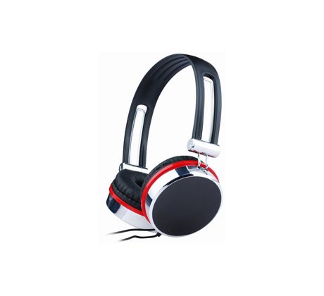Stereo headphones (MHP-903)