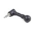 Mini microphone (MIC-203)