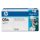 TONER HP CE505D Čierny P2035 P2055d/dn Dvojbalenie (2x 2300 str.) (CE505D)